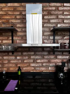 Plano de LOFT X en Xochitepec Morelos