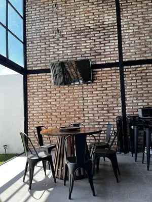 Plano de LOFT X en Xochitepec Morelos
