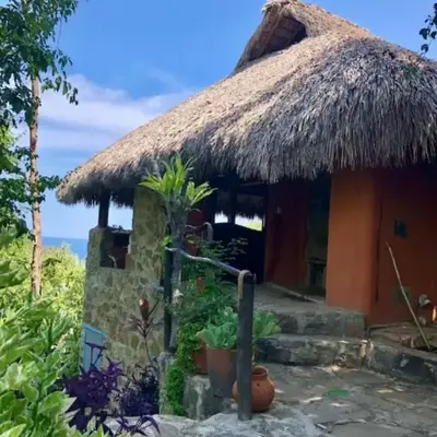 Villa Nanami