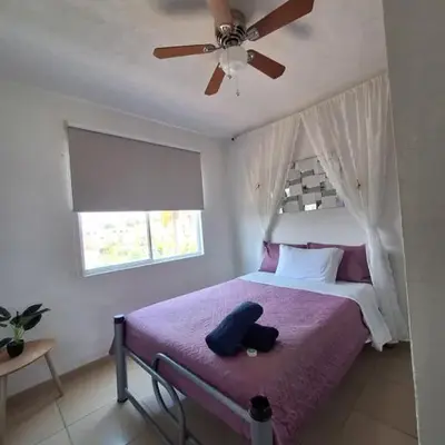 Terramar1 Acapulco