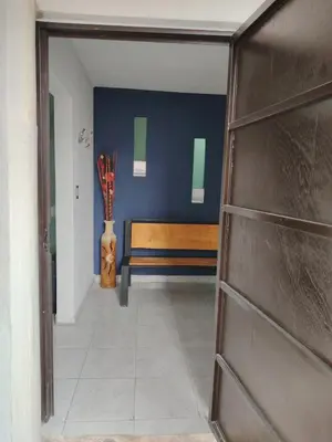 Plano de minidepartamento a unos pasos de la gran pirámide