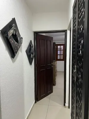 Plano de Casa la Gloria