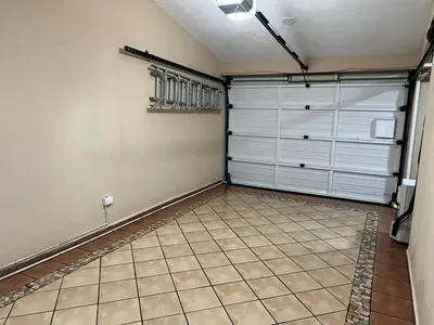 Plano de Casa la Gloria
