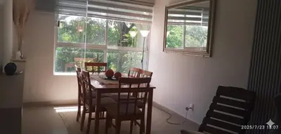 Plano de El paraíso del descanso