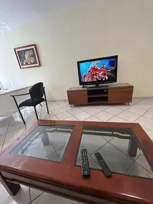 Plano de Departamento en Paseos de Taxqueña CDMX