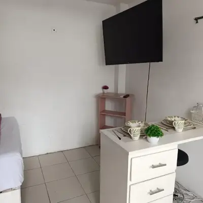 Suite 106 Cordoba
