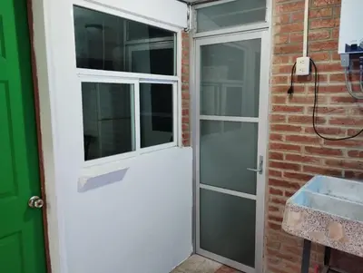 Plano de Xaltepic tú casa