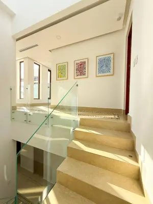 Plano de Casa Calixta Oceanfront Luxury home