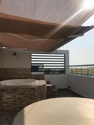 Plano de Residencia en Cuautla
