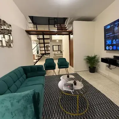 Estancia pino suarez