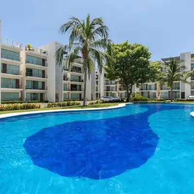 Diamante Residencial