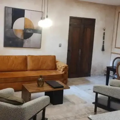 Loft Dolce Vita