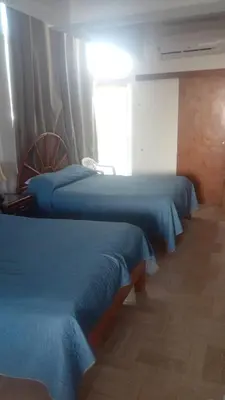 Plano de Acogedor loft al pie de la bahía