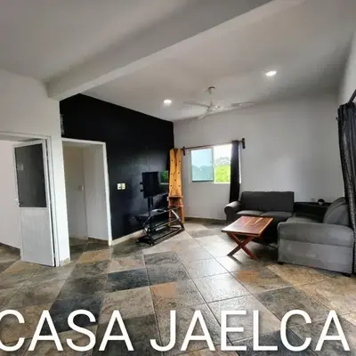 spacious apartment with ocean view