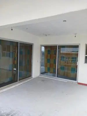 Plano de Alojmiento centrico y cerca de la playa