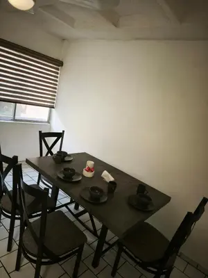 Plano de casa agradable