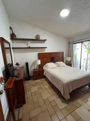 Plano de Casa Vega San Felipe