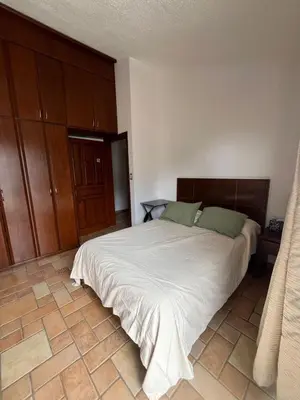Plano de Casa Vega San Felipe