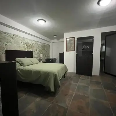 Casa Vega San Felipe