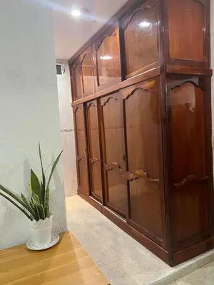 Plano de Home Rent Minatitlán
