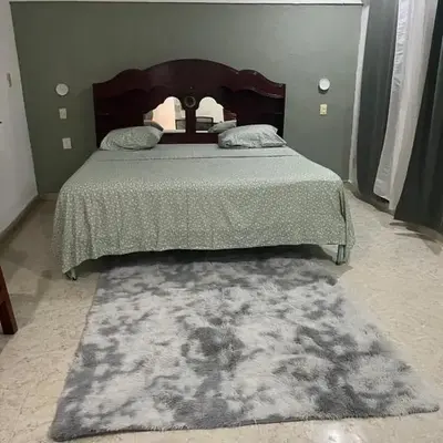 Home Rent Minatitlán