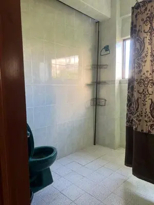 Un baño de Habitación espaciosa Sol