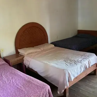 Katary Gro Ecohotel