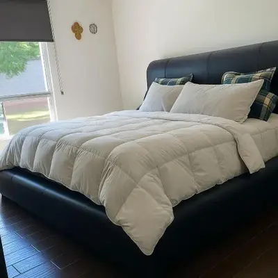 Residencia Bufer en San Diego Acapulco