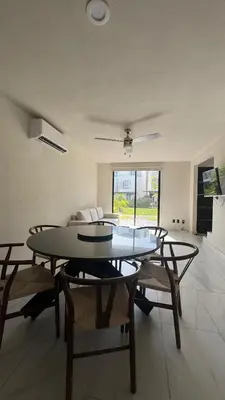 Plano de House Alto 58 Xochitepec Morelos