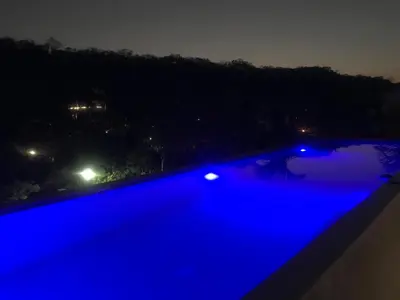 Piscina en o cerca de TerraCondos Loft 203 & 204