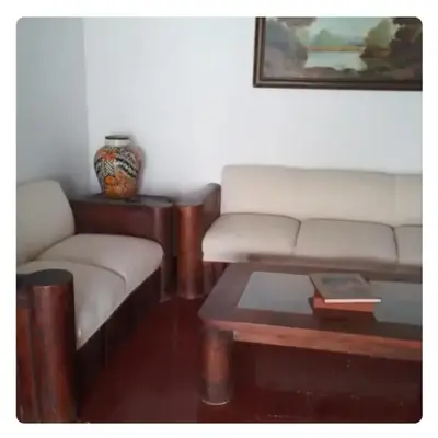 Departamento en Taxco 2 Habitaciones 5 huespedes Estacionamiento Gratis