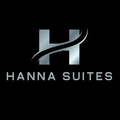Hanna Suite