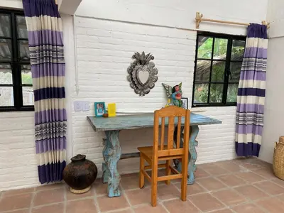 Plano de Casa Kata