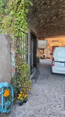 Plano de Loft 49 Valquirico