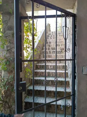 Plano de Loft 49 Valquirico