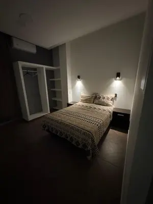 Plano de Hotel Real Mixteca