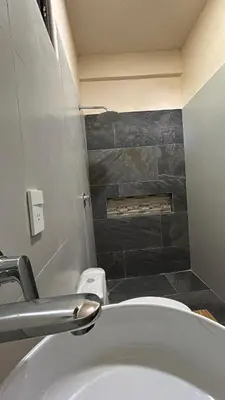 Plano de Casa Arrecife