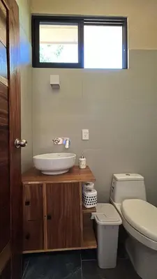 Plano de Casa Arrecife