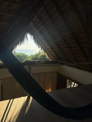 Plano de Casa Siddhartha