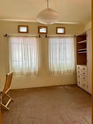Plano de tíí nuu - suite in oaxaca