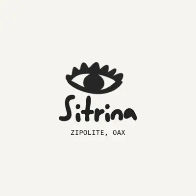 Certificado, premio, señal o documento que está expuesto en Sitrina