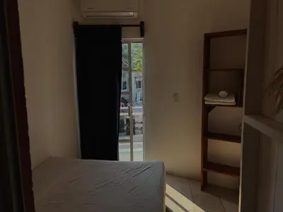 Cama o camas de una habitación en Sitrina