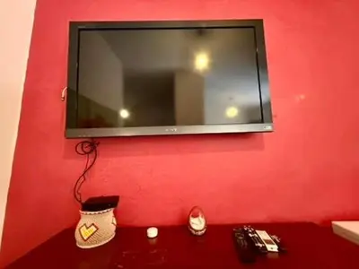 Plano de Loft withAC in Residencial Campestre & Starbucks
