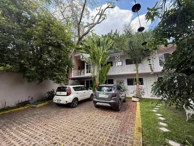 Plano de Loft withAC in Residencial Campestre & Starbucks