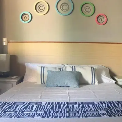 Posada Casa Tortuga