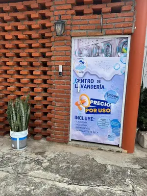 Plano de Suite el Ángel #6