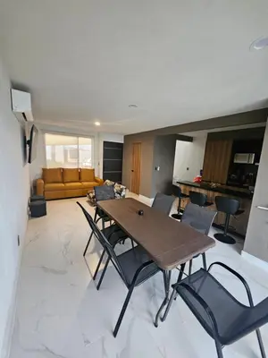 Una cocina o zona de cocina en Casa DAGA