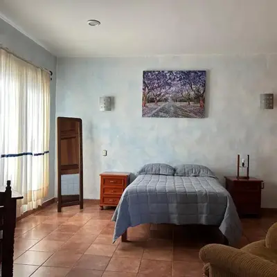 Diseño oaxaqueño contemporáneo en Etla