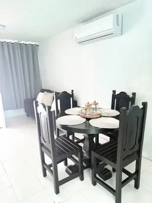 Plano de Casa Azul Guelaguetza