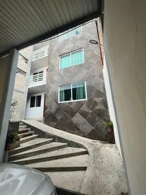 Plano de Sagitario dpto